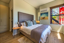 Boland Accommodation at  | Viya