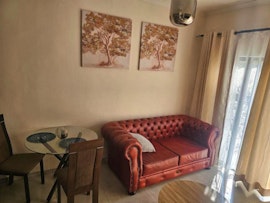 Pretoria Accommodation at  | Viya