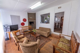 Western Cape Accommodation at  | Viya