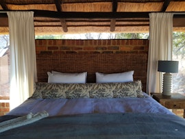 Dinokeng Game Reserve Accommodation at  | Viya