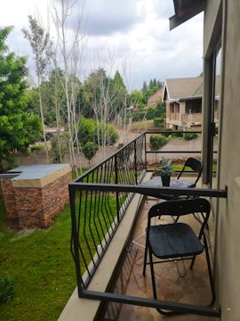 Drakensberg Accommodation at  | Viya