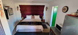 Free State Accommodation at  | Viya