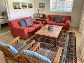 Western Cape Accommodation at Breede House | Viya