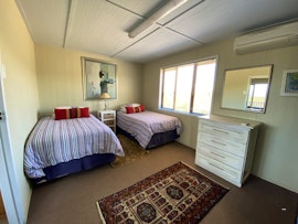 Western Cape Accommodation at  | Viya