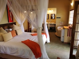 Kruger To Canyons Accommodation at  | Viya