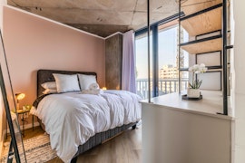 Atlantic Seaboard Accommodation at Seabreeze Haven on 82 Main | Viya