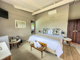 Garden Route Accommodation at  | Viya