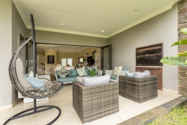 Ballito Accommodation at 7 Uluwatu, Zimbali Coastal Estate | Viya