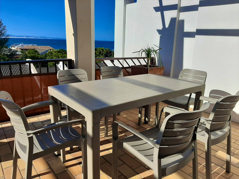 Jeffreys Bay Accommodation at  | Viya