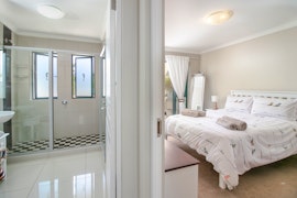 Knysna Accommodation at Lagoon Terrace | Viya