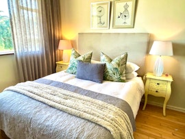 Cape Town Accommodation at  | Viya