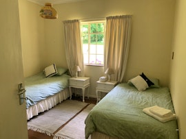 Eastern Cape Accommodation at  | Viya