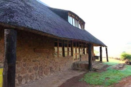 Mpumalanga Accommodation at  | Viya