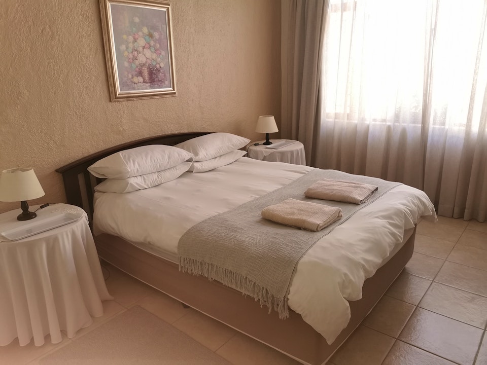 Swakopmund Accommodation at  | Viya