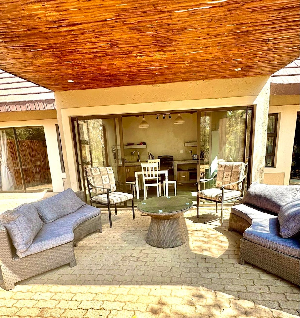 Limpopo Accommodation at  | Viya