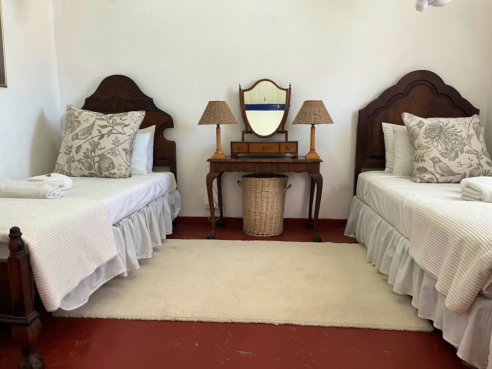 Karoo Accommodation at  | Viya