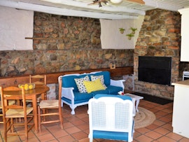 Western Cape Accommodation at Heiveld Farm Cottages | Viya