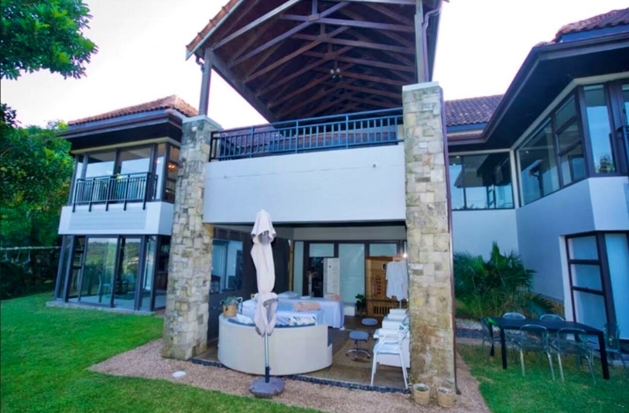 Ballito Accommodation at  | Viya