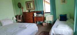 KwaZulu-Natal Accommodation at The View | Viya