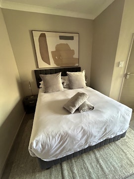 Pretoria Accommodation at 15 on Menlo | Viya