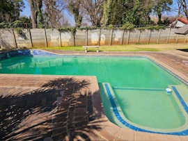 Klerksdorp Accommodation at R&T Guesthouse | Viya