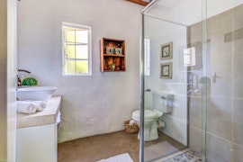 Garden Route Accommodation at  | Viya