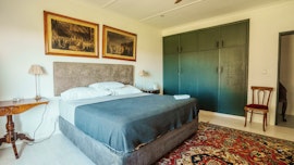 Free State Accommodation at Gunsfontein Eco Farm | Viya