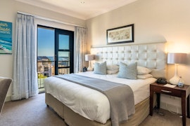 Overberg Accommodation at Harbour Square Hotel | Viya