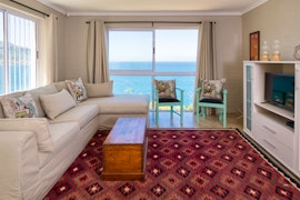 Glencairn Heights Accommodation at Cape-x-ta-sea | Viya