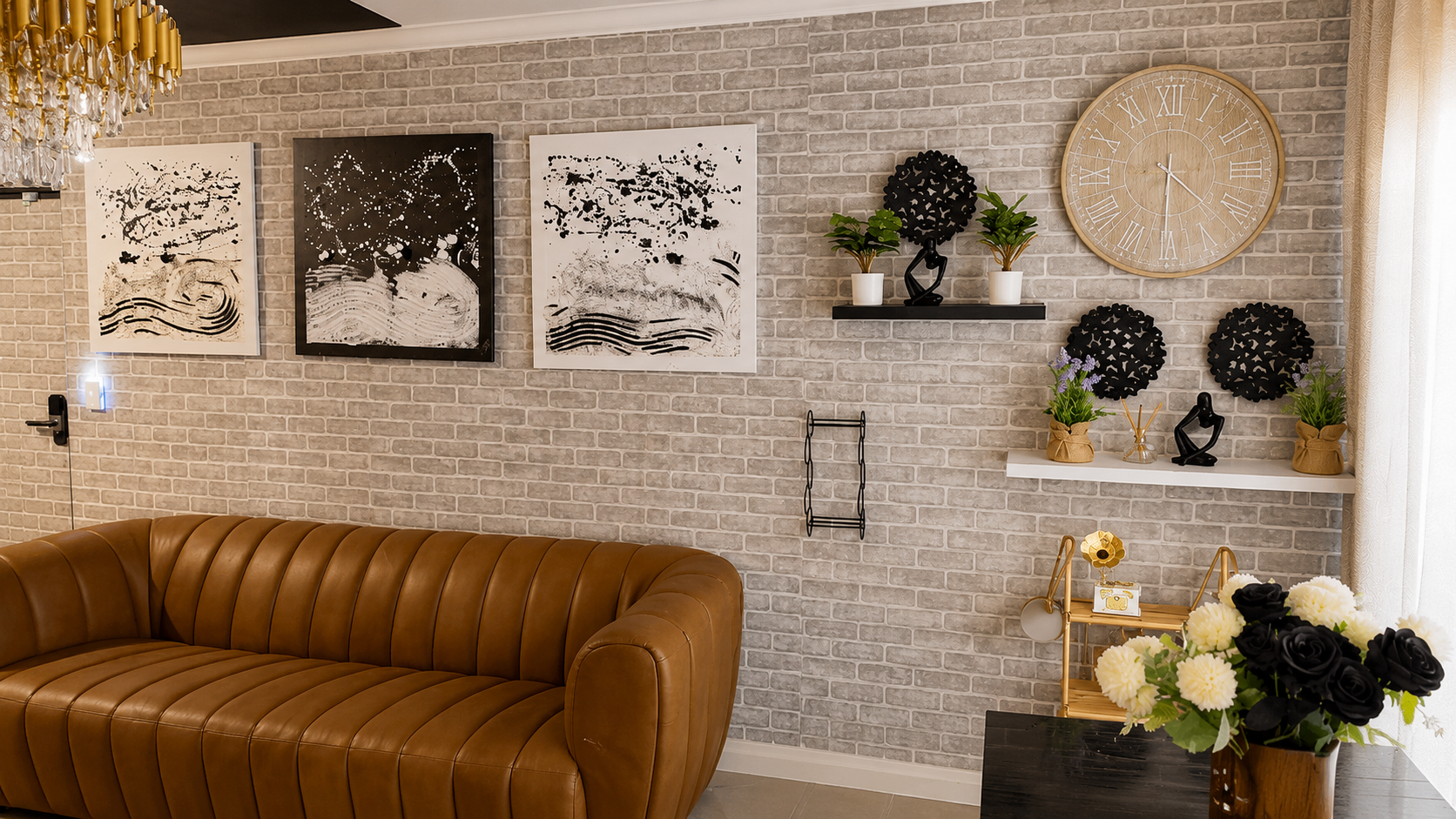 Akani Smart Living image no 10 of 24