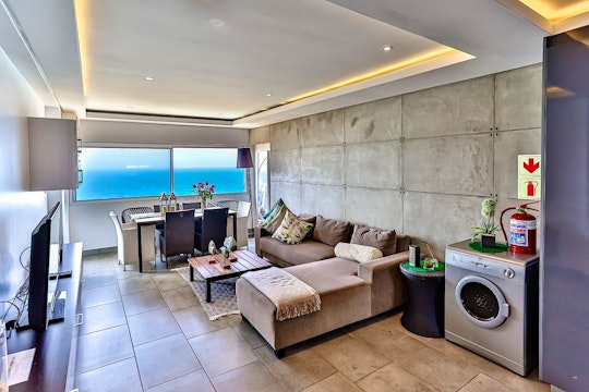 Ballito Accommodation at  | Viya