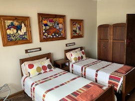 Oudtshoorn Accommodation at  | Viya