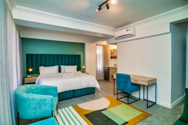 Cape Town Accommodation at  | Viya