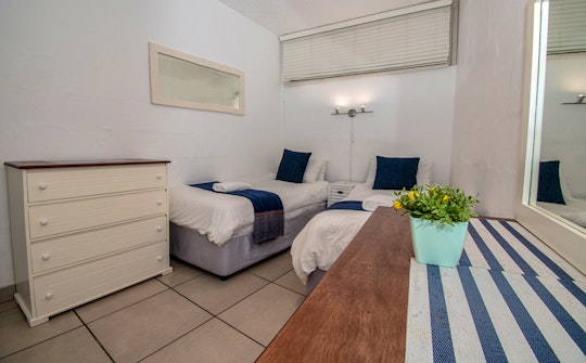 Durban North Accommodation at  | Viya