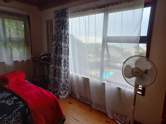 Port Alfred Accommodation at  | Viya