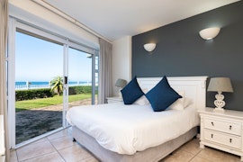 North Coast Accommodation at Suntrap 2 | Viya