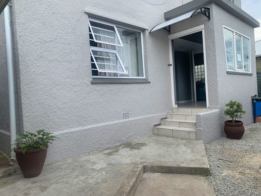 Gqeberha (Port Elizabeth) CBD Accommodation at  | Viya