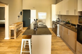 Langebaan Accommodation at Nivica Lifestyle Living 64 | Viya