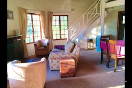 Drakensberg Accommodation at Meadow Lane Grace Cottage | Viya