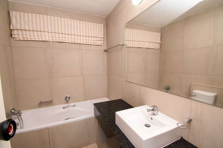 Durban North Accommodation at 17 Kyalanga | Viya