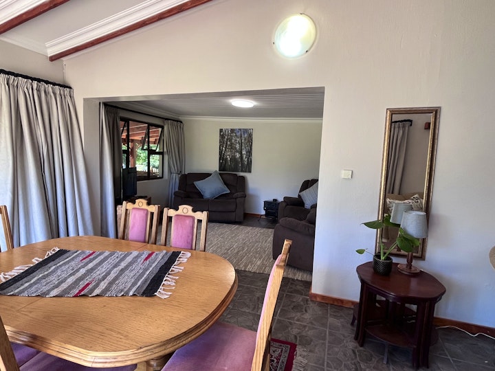 Eastern Cape Accommodation at Misty Oaks Selfsorg Eenheid | Viya