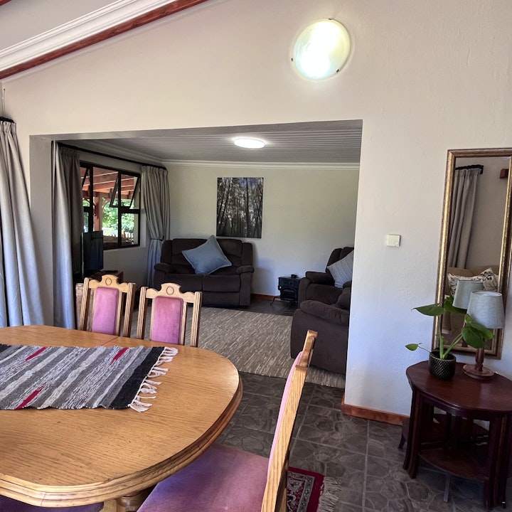 Eastern Cape Accommodation at Misty Oaks Selfsorg Eenheid | Viya