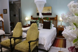 Namaqualand Accommodation at  | Viya