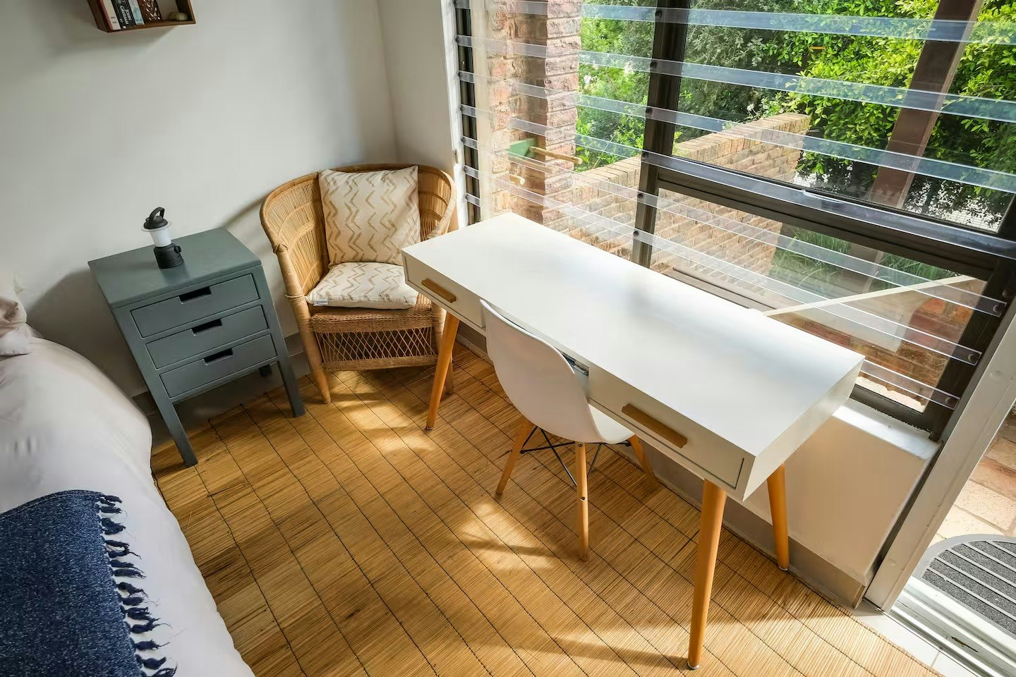 J-Bay Holiday Home image no 21 of 43