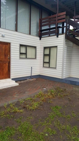 Garden Route Accommodation at 24 Outeniqua Bluff | Viya