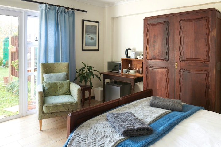 KwaZulu-Natal Accommodation at Cypress Place | Viya