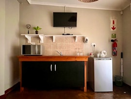 Western Cape Accommodation at  | Viya