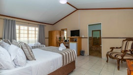 Polokwane Accommodation at  | Viya