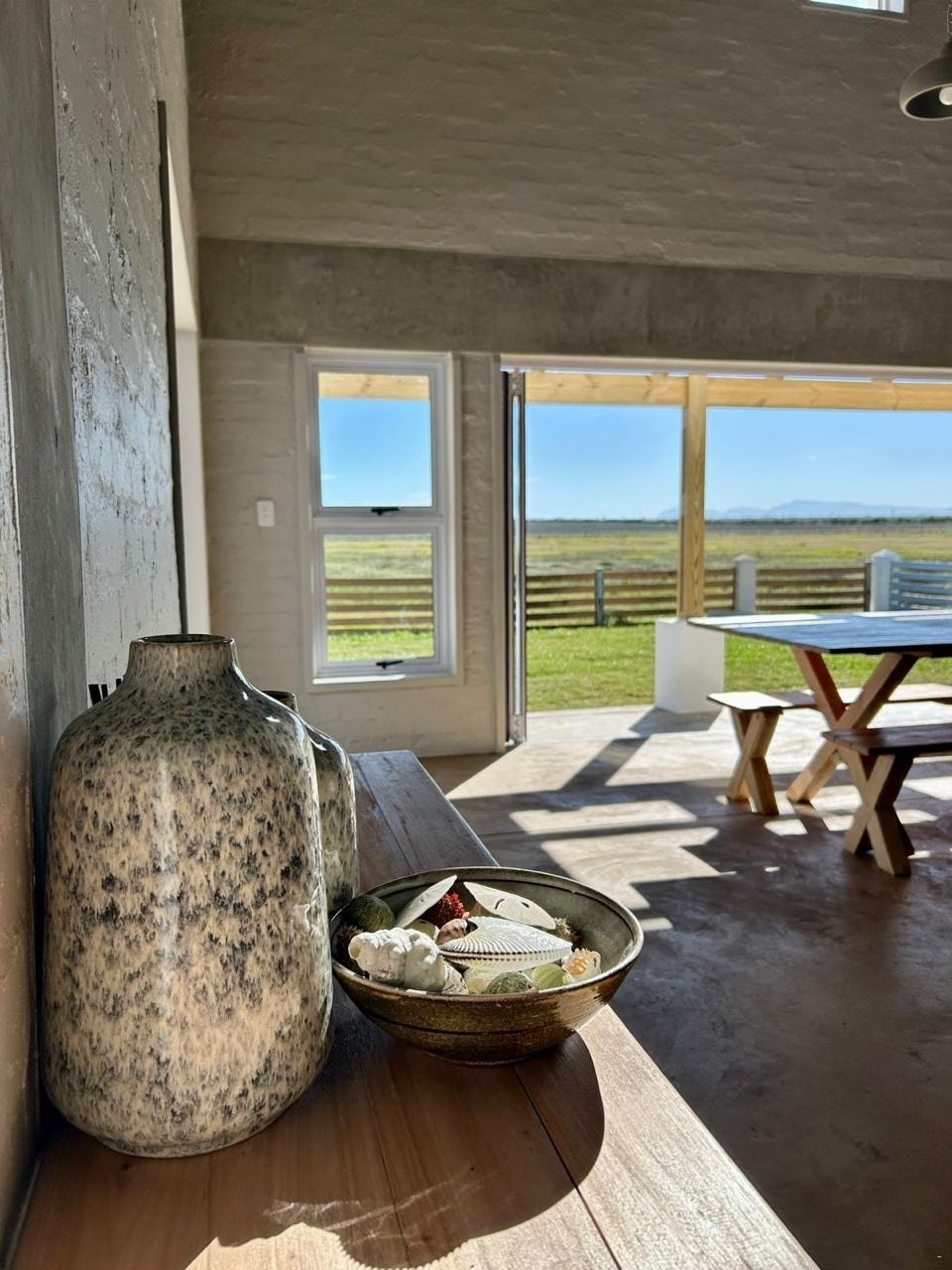 Farmhouse @ The Sea image no 2 of 16