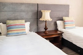 Johannesburg Accommodation at  | Viya